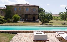 Villa il Moro